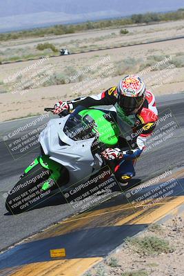 media/Apr-13-2024-SoCal Trackdays (Sat) [[f1617382bd]]/2-Turn 9 Inside (950am)/